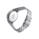 RELOJ ACERO ATLÉTICO DE MADRID VICEROY                                                              