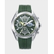 RELOJ CRONO ACERO CORREA VICEROY                                                                    