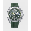 RELOJ CRONO ACERO CORREA VICEROY                                                                    
