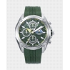 RELOJ CRONO ACERO CORREA VICEROY                                                                    