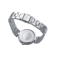 RELOJ ACERO BRAZALETE VICEROY                                                                       