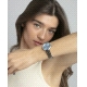 RELOJ ACERO BRAZALETE VICEROY                                                                       