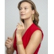 PULSERA ACERO IP DORADO VICEROY                                                                     