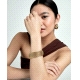 PULSERA ACERO IP DORADO VICEROY                                                                     