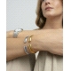 PULSERA ACERO RIGIDA VICEROY                                                                        