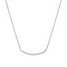 COLLAR COPIM PLATA LUXENTER                                                                         