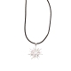 COLLAR EROVER PLATA LUXENTER                                                                        