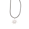 COLLAR EROVER PLATA LUXENTER                                                                        