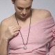 COLLAR EROVER PLATA LUXENTER                                                                        