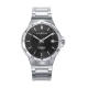 RELOJ ACERO BRAZALETE VICEROY                                                                       