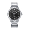 RELOJ ACERO BRAZALETE VICEROY                                                                       