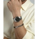 RELOJ ACERO BRAZALETE VICEROY                                                                       