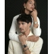 RELOJ ACERO BRAZALETE VICEROY                                                                       