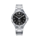 RELOJ ACERO BRAZALETE VICEROY                                                                       