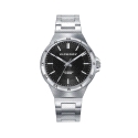 RELOJ ACERO BRAZALETE VICEROY                                                                       