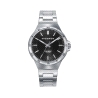RELOJ ACERO BRAZALETE VICEROY                                                                       