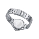 RELOJ ACERO BRAZALETE VICEROY                                                                       