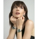 RELOJ ACERO BRAZALETE VICEROY                                                                       