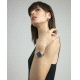 RELOJ ACERO BRAZALETE VICEROY                                                                       