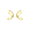 PENDIENTES GIREA PLATA LUXENTER                                                                     