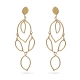 PENDIENTES ANARTXY                                                                                  