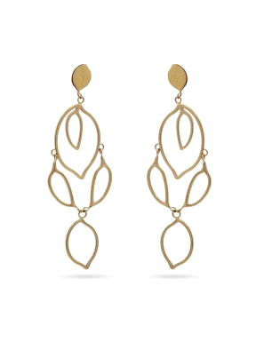 PENDIENTES ANARTXY                                                                                  