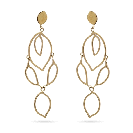 PENDIENTES ANARTXY                                                                                  