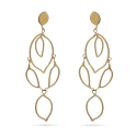 PENDIENTES ANARTXY