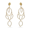 PENDIENTES ANARTXY