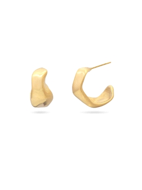 PENDIENTES ANARTXY                                                                                  