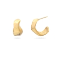 PENDIENTES ANARTXY