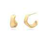 PENDIENTES ANARTXY
