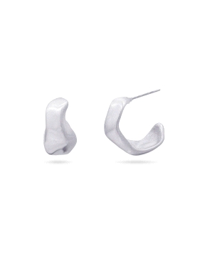 PENDIENTES ANARTXY                                                                                  