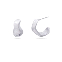 PENDIENTES ANARTXY