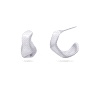 PENDIENTES ANARTXY