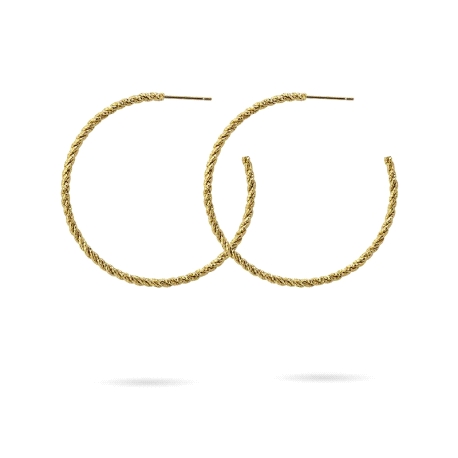 PENDIENTES ANARTXY                                                                                  