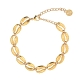 PULSERA ANARTXY                                                                                     