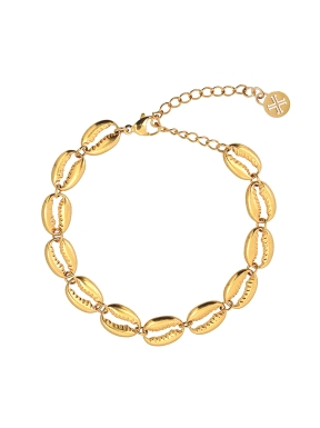 PULSERA ANARTXY                                                                                     