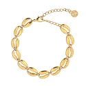 PULSERA ANARTXY