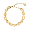 PULSERA ANARTXY