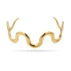 PULSERA ANARTXY                                                                                     