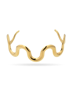 PULSERA ANARTXY                                                                                     