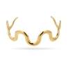 PULSERA ANARTXY