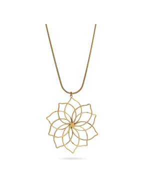 COLLAR ANARTXY                                                                                      