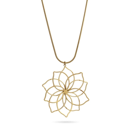 COLLAR ANARTXY                                                                                      