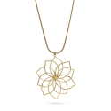 COLLAR ANARTXY