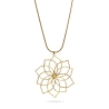 COLLAR ANARTXY