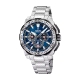 FESTINA CAB.CRONO ACE.ESF.AZ/NE.                                                                    