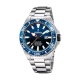 FESTINA CAB.ACE.ESF.AZOS.                                                                           