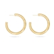 PENDIENTES ANARTXY                                                                                  